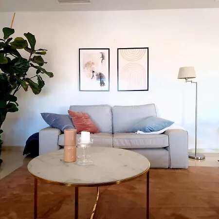 Spacious And Elegant Heated Pool V214 * MIJAS COSTA
