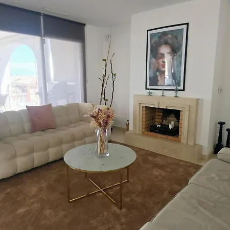 Spacious And Elegant Heated Pool V214 Villa